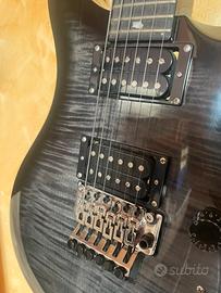 PRS SE Custom