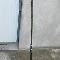 Canna hulk 7 metri