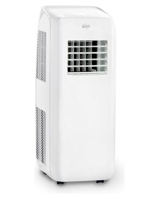 Argo condizionatore portatile 10000btu
