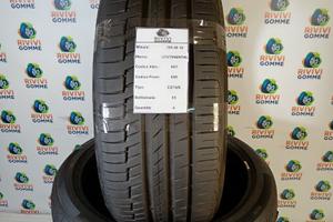 235 40 19 continental estive 85%