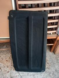 cappelliera jeep renegade 