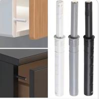 push-pull per mobili NUOVI – 3€ al pezzo