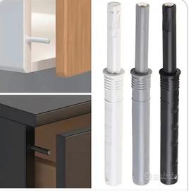 push-pull per mobili NUOVI – 3€ al pezzo