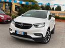 -opel-mokka-x-1-4-turbo-gpl-4x4