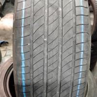 Gomme usate semi nuove Michelin 225 45 17 94y