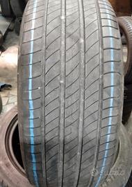 Gomme usate semi nuove Michelin 225 45 17 94y