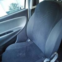 Sedile anteriore dx LANCIA YPSILON del 2013