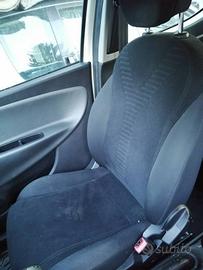 Sedile anteriore dx LANCIA YPSILON del 2013