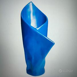 Vaso inglese AXIS DESIGN CAROLE McNICOLL