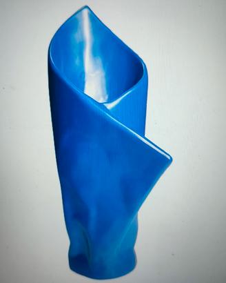 Vaso inglese AXIS DESIGN CAROLE McNICOLL