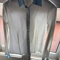 Camicia emmanuel Schivli