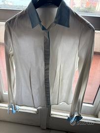 Camicia emmanuel Schivli