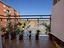 Immagine 11