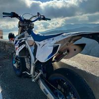 TM SMR 125 2021 fi