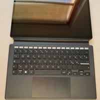 ASUS Vivobook 13 slate oled