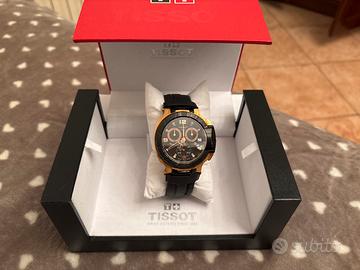 orologio TISSOT T048.417.27.057.06