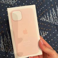 COVER IPHONE 13 APPLE