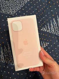 COVER IPHONE 13 APPLE