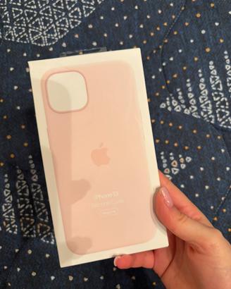 COVER IPHONE 13 APPLE