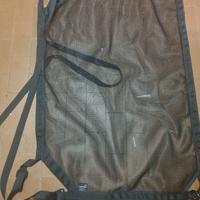 Separatore rete Di Carico Volvo XC40 -  32353973