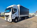 iveco-stralis-460-centinato-alza-e-abbassa