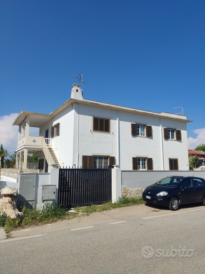 Appartamento Mare Casa Vacanza San Felice Circeo Case vacanza In affitto per vacanze a Latina