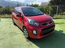 kia-picanto-1-0-city