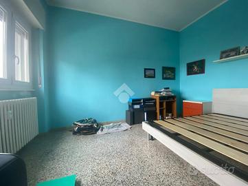 4 LOCALI A ALESSANDRIA