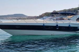 ATLANTIS 47