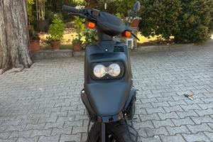 MBK BOOSTER 50CC ORIGINALE