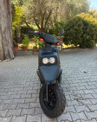 MBK BOOSTER 50CC ORIGINALE