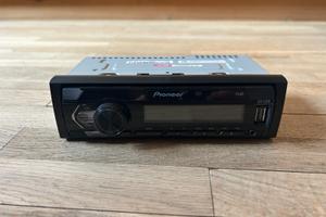Autoradio Pioneer