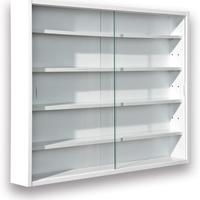 Inter Link Espositore