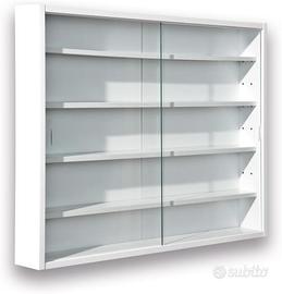 Inter Link Espositore