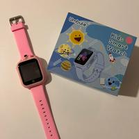 Giocattoli : smart Watch l’orologio bambina