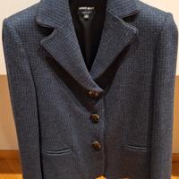 Giacca Giorgio Armani Donna