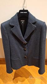 Giacca Giorgio Armani Donna