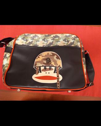 PAUL FRANK - JULIUS  🐵🐒🐵🐒