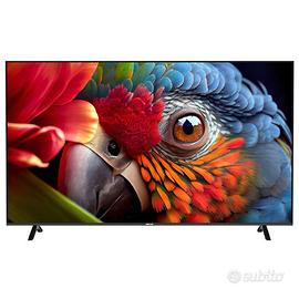INNO HIT IH65FMN2525S-0276 65'' SMART TV LED 4K WE