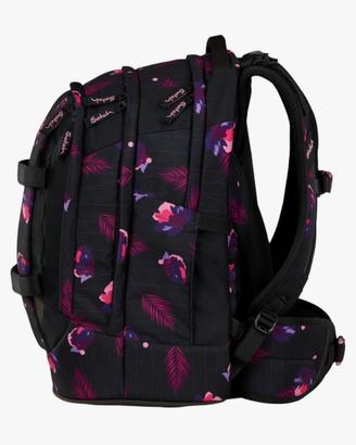 Zaino scuola Satch pak