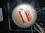 Immagine 5
