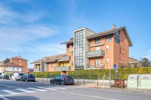 4 LOCALI A BUTTIGLIERA ALTA