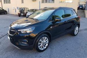 Opel Mokka X 1.6 CDTI Ecotec 136CV 4x2 Start&Stop 