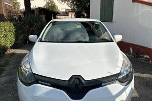 Renault Clio 1.2 Benzina/GPL - 73cv