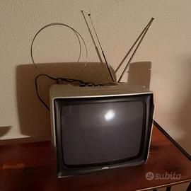 Televisore Dumont Cambridge Vintage anni '70