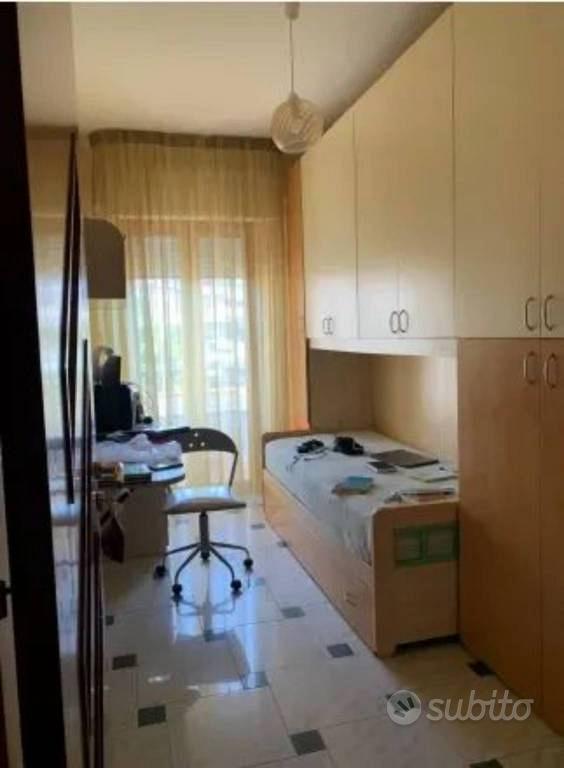Appartamento – Grassano, Matera - Altro