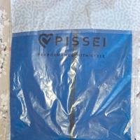 Gilet Pissei