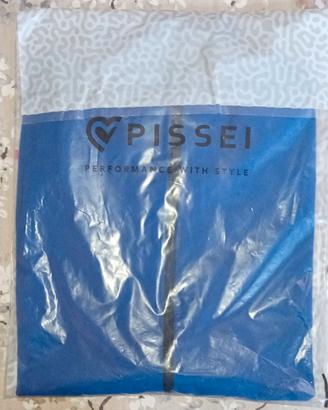 Gilet Pissei