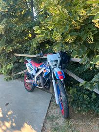 Hm 50