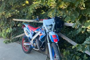 Hm 50